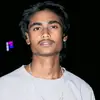 Amit Roy - @amit.roy164 - TikTok