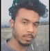 Amit Roy - Facebook
