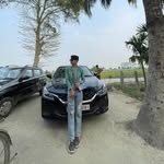 Amit Roy - @____amit__roy____ - Instagram
