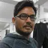 Amit Roy - @am5764 - TikTok