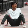 Amit roy - @user883188330 - TikTok