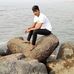 Amit Roy - Facebook