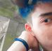 Amit Roy - Facebook