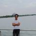Amit Roy - Facebook