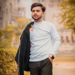 Amit Roy - @official_amit__7370 - Instagram