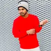 amit roy - @user8714113741933 - TikTok