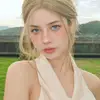Amit Roy - @amit.roy901 - TikTok
