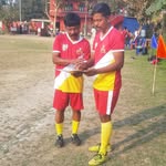 Amit Roy - @amitroy8148 - Instagram