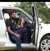 Amit Roy - Facebook