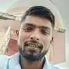 Amit Roy - @amitray435 - TikTok