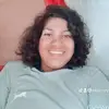 Amit Roy - @rajanray614 - TikTok