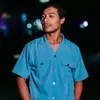 AMIT ROY - @amitroy4293 - TikTok