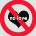 Amit Roy Roy - Facebook