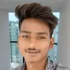 Amith Roy - @amithroy84 - TikTok