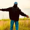 AMITroy - @amitroy9762 - TikTok