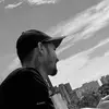AmitRoy - @amitroy4501 - TikTok