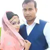 Amitroy Amit - @amitroy.amit - TikTok