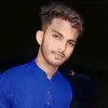AmitRoy - @amitroy6789 - TikTok