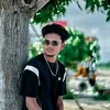 Aϻ🅸τRoy - @amit_roy_3 - TikTok