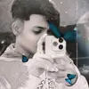 😎অমিত😃রয়🥹 - @royamit815 - TikTok