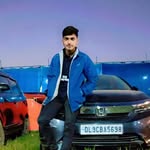 @amit._.sachdeva - Instagram