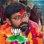 Amit Rameshbhai Sachdev - @amitsachdev09 - Instagram