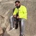 Amit Sachdev - Facebook