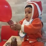 Amit Sachdev - @amit.sachdev.7374 - Instagram