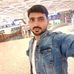 Amit Sachdev - Facebook