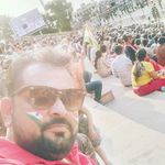 Amit Sachdev - @amit.sachdev.391420 - Instagram