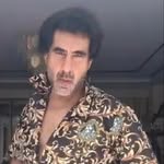 Amit Sachdev - @amitsachdev969 - Instagram