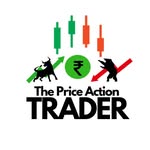 Amit Sachdev - @the_price_action_trader - Instagram