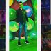 Amit Sachdev - Facebook