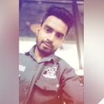 amit sachdev🧿 - @__amit_sachdev_28 - Instagram