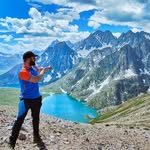 Amit Sachdev - @amit__sachdev - Instagram