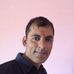 Amit Sachdev - Facebook