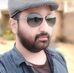 Amit Sachdev - Facebook