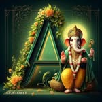 Amit Sachdev - @amitsachdev_12 - Instagram