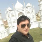 Amit Sachdev - @_amit_sachdev__ - Instagram