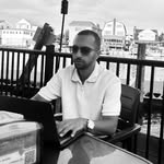 Amit Sachdev - @intlpunjabi - Instagram