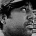 Amit Sachdev - Facebook