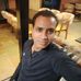 Amit Sachdev - Facebook