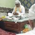 Amit Sachdev - Facebook