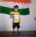 Amit Sachdev - Facebook