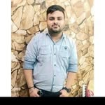 Amit Sachdev - @______amit____05 - Instagram