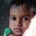 Amit Sachdev - Facebook