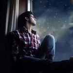 Amit Sachdev - @amit.sachdev - Instagram