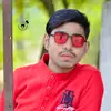 Amit Sachdev - @amitsachdev84 - TikTok