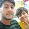 Amit sachdev - @amit_superstar11 - TikTok