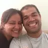 AMIT SACHDEV - @amitsachdev89 - TikTok